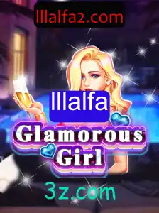 Descubra o Universo de GlamorousGirl: Um Mergulho Interativo no Mundo da Moda