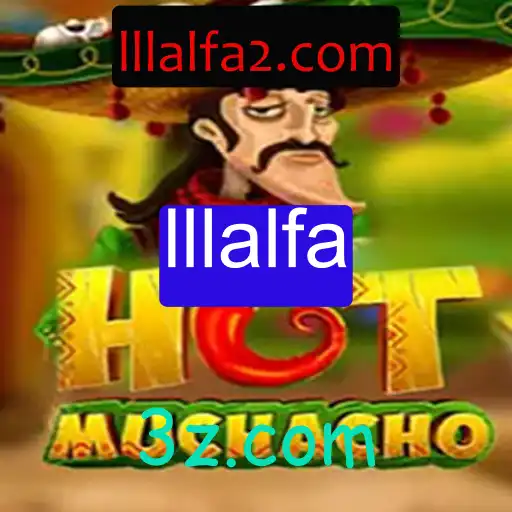 Descubra o Mundo Vibrante de HotMuchacho: Um Novo Jogo Inovador