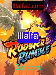 Explorando o Mundo de RoosterRumble: O Jogo que Conquista Mentalidades Estratégicas