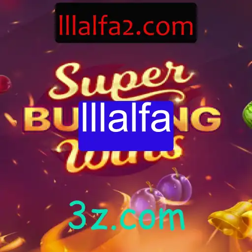Explorando o Mundo Empolgante do SuperBurningWins