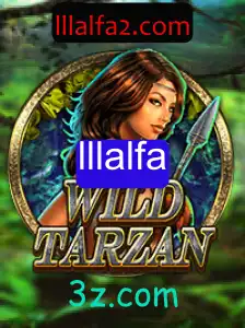 Descubra o Fascinante Mundo de WildTarzan: Aventuras e Estratégias