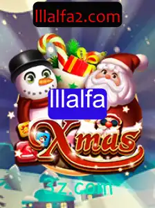 Descubra o Fascinante Mundo de Xmas: O Jogo que Está Conquistando o Mundo