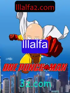 Explorando o Universo de OnePunchMan: Uma Imersão no Jogo