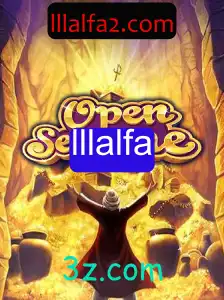 Desvendando OpenSesame: O Jogo que Está Conquistando o Mundo