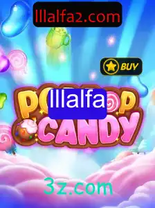 Descubra o Mundo Encantado de POPPOPCANDY: O Jogo Que Vai Conquistar Seu Coração