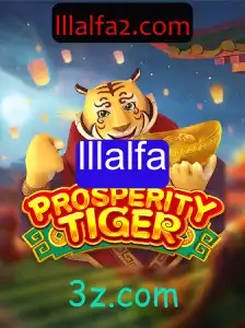 Explorando o Fascinante Mundo de ProsperityTiger