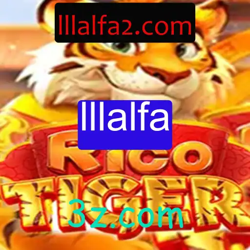Explorando RicoTiger: Um Guia Completo para o Novo Sensação do Jogo