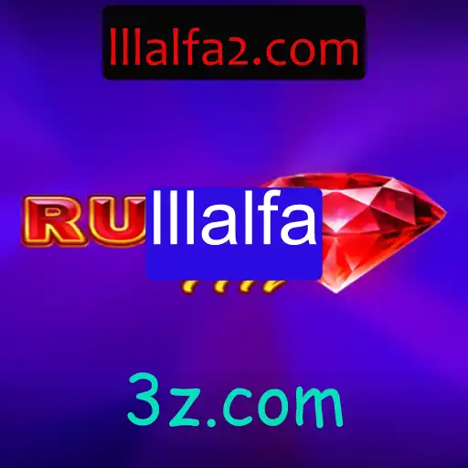Descubra RubyHit: O Novo Jogo que Está Conquistando o Mundo