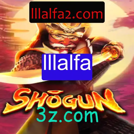 Descubra o Fascinante Jogo Shogun e Suas Estratégias Envolventes