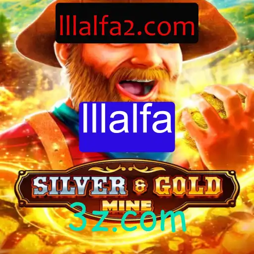 Descubra SilverGold: O Jogo de Estratégia com o Coração da Aventura