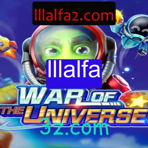 WAROFTHEUNIVERSE: Uma Imersão na Batalha Cósmica com Estratégia e Aventura