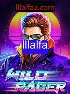 Explorando a Emoção e Velocidade de WildRacer