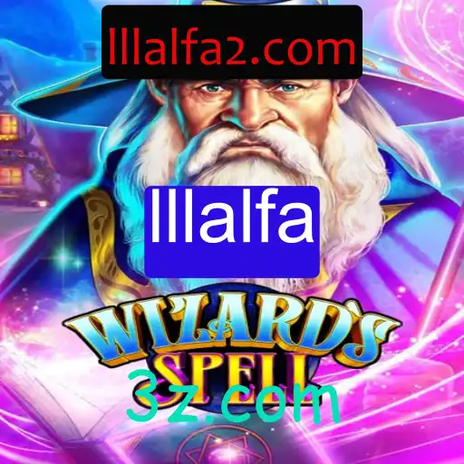 WizardsSpell: Mergulhe no Universo Encantado do Novo Jogo de Tabuleiro