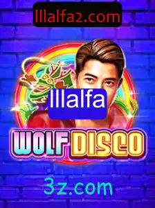 Explorando o Mundo de WolfDisco: Um Jogo de Estratégia e Aventura