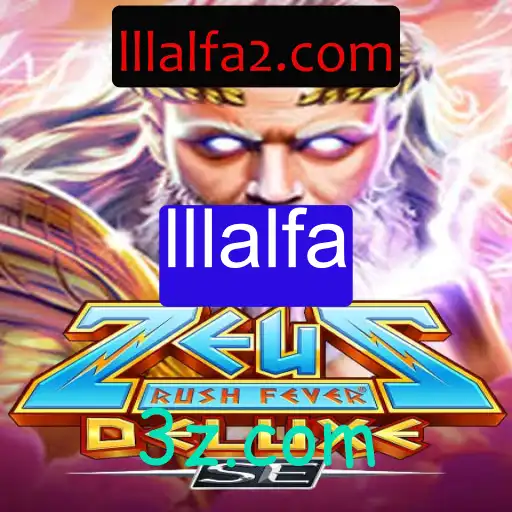 Descubra o Mundo Empolgante de ZeusRushFeverDeluxeSE